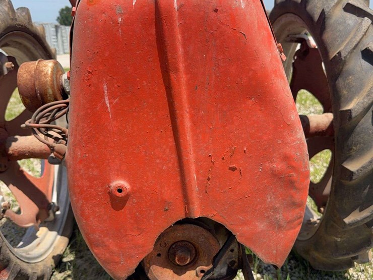 allis-chalmers-g-image-29