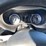 #1521-•-2021-chrysler-voyager-mini-van-(has-wi-title)-image-30