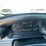 #1526-•-2021-ford-explorer-awd-suv-(has-wi-title)-image-10