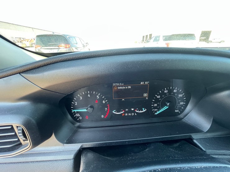 #1526-•-2021-ford-explorer-awd-suv-(has-wi-title)-image-10