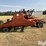 1994-international-7100-hoe-drills-w/transport-image-4