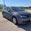 #1517-•-2021-chrysler-voyager-mini-van-(has-wi-title)-image-13