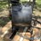 industrial-free-standing-&-squirrel-cage-fans-image-20