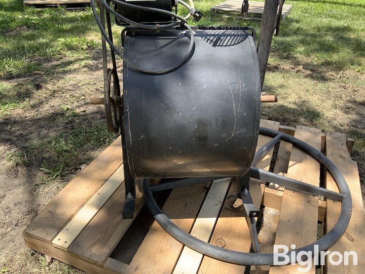 industrial-free-standing-&-squirrel-cage-fans-image-20
