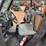 #1062-•-polaris-commercial-pro-xd-4-seater-diesel-utv-(no-reg.-card)-image-62