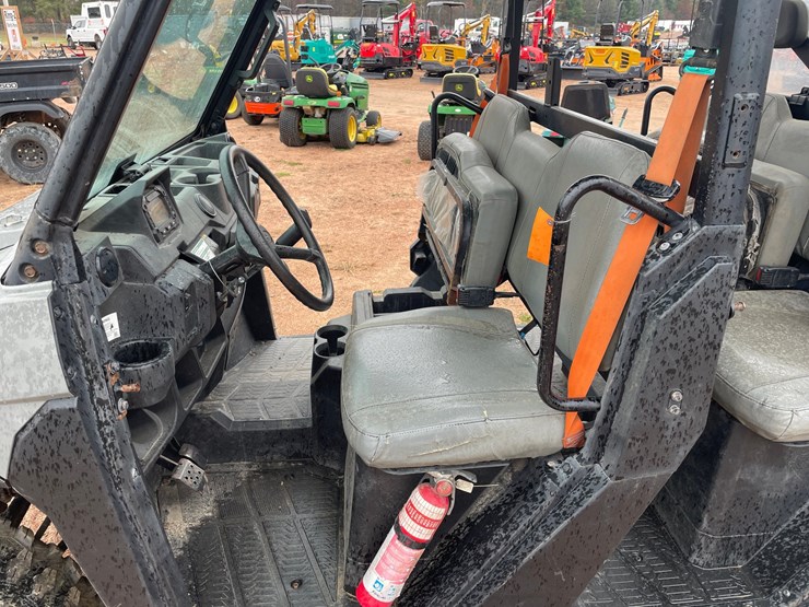 #1062-•-polaris-commercial-pro-xd-4-seater-diesel-utv-(no-reg.-card)-image-62