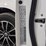 2018-dodge-journey-se-image-24