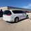 #1516-•-2020-chrysler-voyager-mini-van-(has-wi-title)-image-30