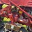 1948-farmall-cub-image-17