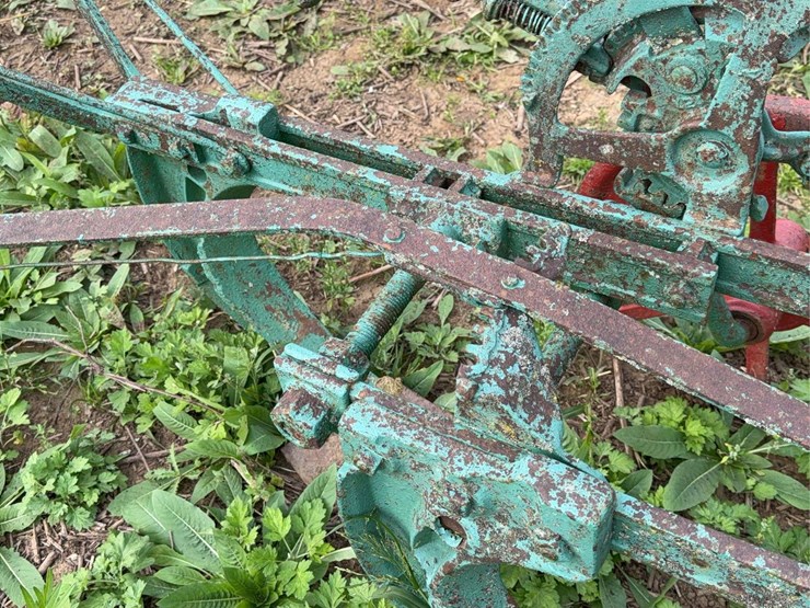 horse-drawn-plow-image-14