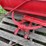 david-bradley-implements-image-8