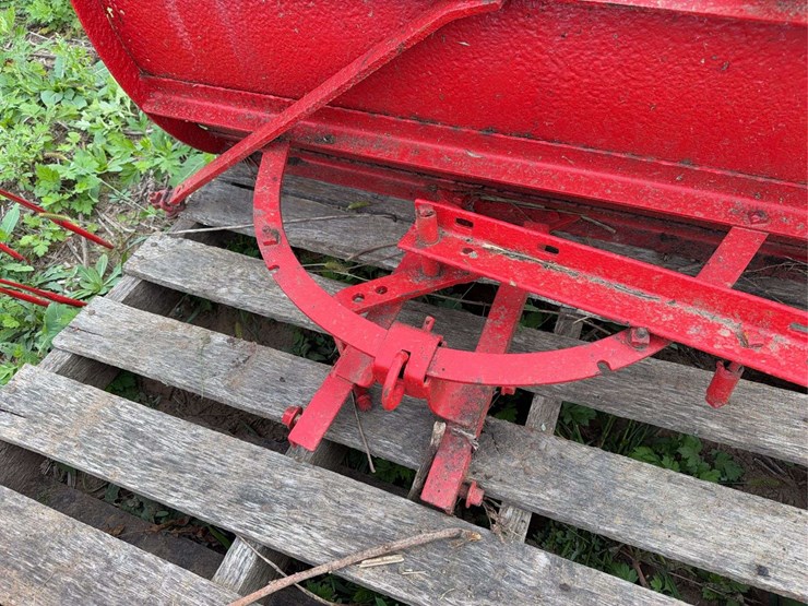 david-bradley-implements-image-8