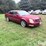 2008-cadillac-dts-performance-sedan-image-3