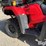 2021-honda-foreman-rubicon-trx520-atv-image-16