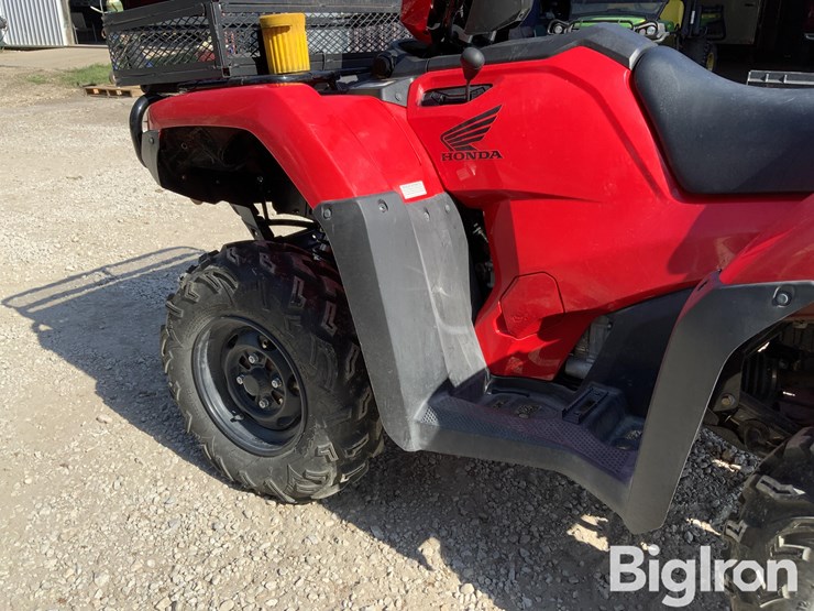 2021-honda-foreman-rubicon-trx520-atv-image-16