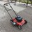 #2106-•-(1)-mtd-walk-behind-lawn-mower-with-briggs-&-stratton-quantum-power-engine-image-1