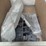 wire-rolling-rack-w/-assorted-electrical-parts-image-13