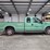 2015-ford-f250-image-6