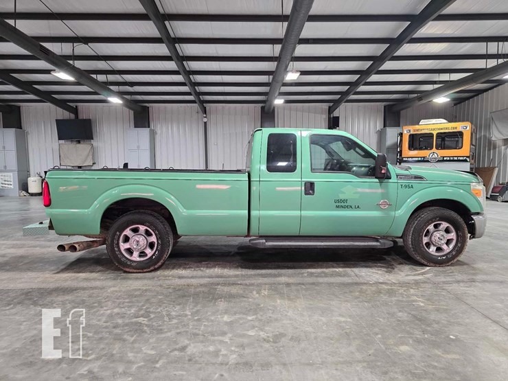 2015-ford-f250-image-6