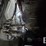 2015-international-durastar-4400-image-16