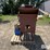 clipper-m2b-free-standing-seed-cleaner-image-2