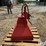 worksaver-3-pt-fertilizer/seed-spreader-image-8