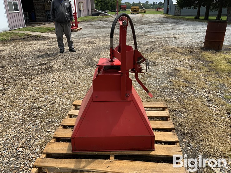 worksaver-3-pt-fertilizer/seed-spreader-image-8