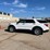 #1529-•-2021-ford-explorer-awd-suv-(has-wi-title)-image-40