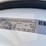 #1520-•-2020-chrysler-voyager-mini-van-(has-wi-title)-image-33