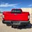 #1523-•-2021-ford-f-250-xl-pickup-truck-(has-wi-title)-image-7