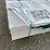 hardie-trim-~5/4"x3.5"x12'-image-7