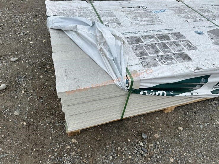 hardie-trim-~5/4"x3.5"x12'-image-7
