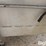 2004-k&o-mfg-pace-setter-tri/a-aluminum-livestock-trailer-image-18