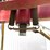 torin-big-red-50-ton-hydraulic-shop-press-image-18
