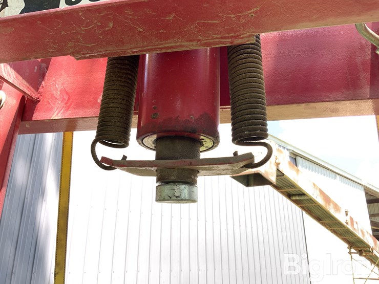 torin-big-red-50-ton-hydraulic-shop-press-image-18