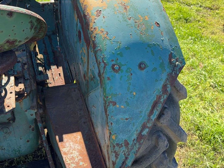 oliver-70-standard-image-29