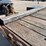 #1510-•-1992-24'-wisconsin-16-ton-tilt-bed-trailer-(has-wi-title)-image-35