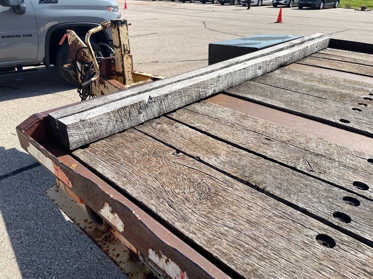 #1510-•-1992-24'-wisconsin-16-ton-tilt-bed-trailer-(has-wi-title)-image-35