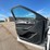 #1529-•-2021-ford-explorer-awd-suv-(has-wi-title)-image-16