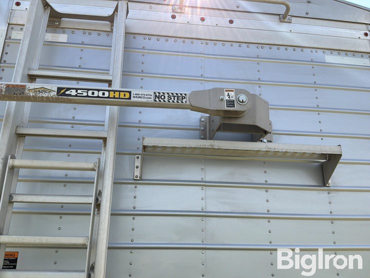 2022-timpte-super-hopper-t/a-grain-trailer-image-15
