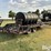 1982-donahue-t/a-drop-deck-sprayer-trailer-image-5