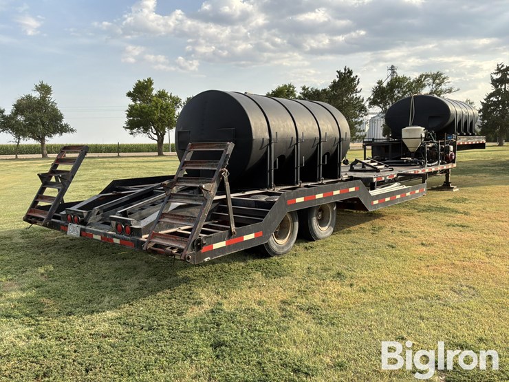 1982-donahue-t/a-drop-deck-sprayer-trailer-image-5