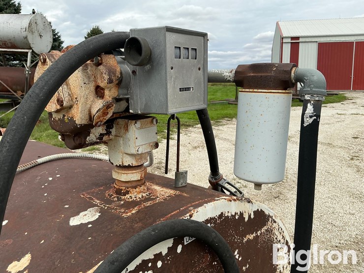 500-gal-fuel-barrel-image-11