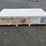sdlanch-20'-x-30'-steel-carport-image-5