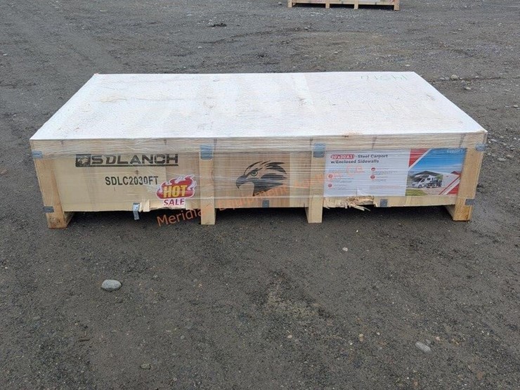 sdlanch-20'-x-30'-steel-carport-image-5