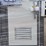 bastone-2-stall-portable-toilets--never-used-image-12