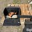 stihl-026-pro-20"-chainsaw-image-2