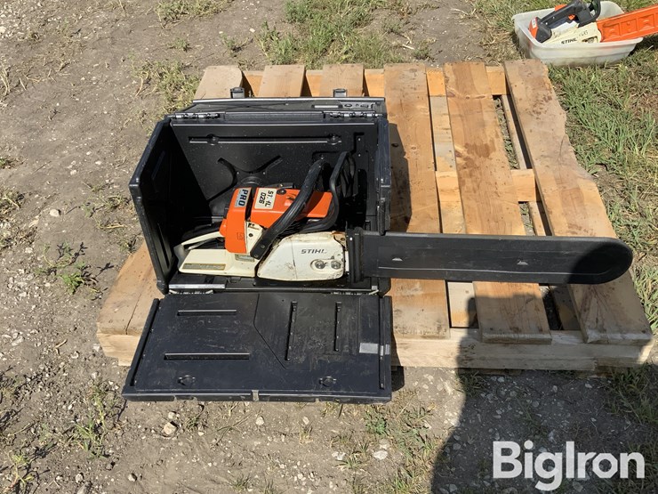 stihl-026-pro-20"-chainsaw-image-2