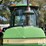 1982-john-deere-4240-2wd-tractor-image-12