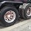 2002-mack-mr600-image-25